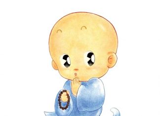 Lạc quan phat-phat-ung-dung-317