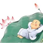 Lợi ích khi đọc sách phat-phat-ung-dung-334