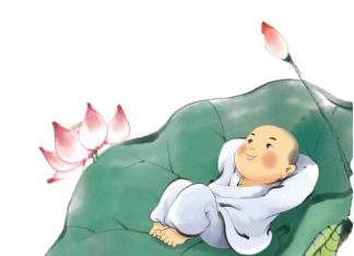 Lợi ích khi đọc sách phat-phat-ung-dung-334