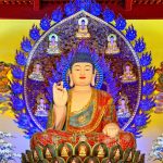 Bố thí cúng dường như pháp phat-phat-ung-dung-52