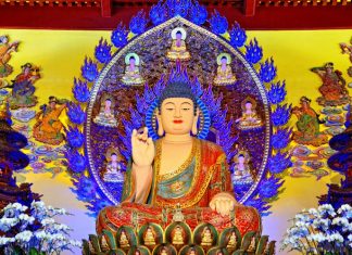 Bố thí cúng dường như pháp phat-phat-ung-dung-52