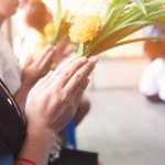 Phật Tử À! phat tu a