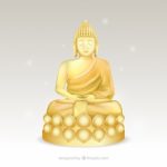 Quả báo sát sinh qua-bao-sat-sinh