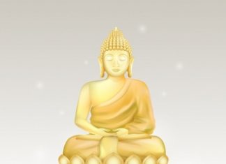 Quả báo sát sinh qua-bao-sat-sinh