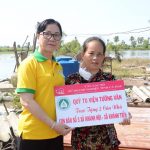 Quỹ từ thiện Tu Viện Tường Vân tặng 02 căn nhà tình thương tại Cà Mau quy-tvtv-trao-nha-tt-5-1