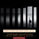 Nên biết mình là ai? song-phai-biet-minh-la-ai
