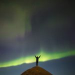 Đi theo sao Bắc Đẩu steve-halama-tFQOuiEfe1g-unsplash