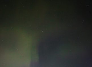 Đi theo sao Bắc Đẩu steve-halama-tFQOuiEfe1g-unsplash