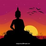 Sự khôn ngoan của con chim su-khon-ngoan-cua-con-chim