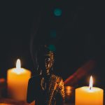 Sự Kỳ Diệu Của Nếp Sống Tâm Linh su ky dieu cua nep song tam linh