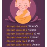 Sức mạnh suc-manh