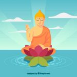 Suy nghiệm lời Phật: Chẳng thể chữa trị suy-nghiem-loi-phat