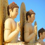 Tâm con người luôn thay đổi tam-con-nguoi-luon-thay-doi