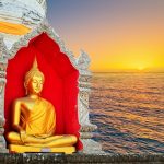 Đặt tâm đúng hướng tam-dat-dung-huong