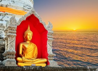 Đặt tâm đúng hướng tam-dat-dung-huong