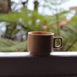 Tâm Sự Tuổi Già tam su tuoi gia