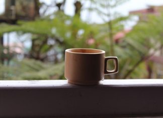 Tâm Sự Tuổi Già tam su tuoi gia