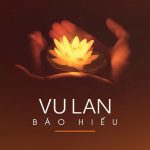Tản Mạn Mùa Vu Lan tan man mua vu lan