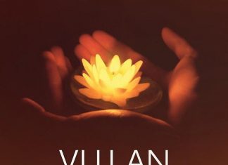 Tản Mạn Mùa Vu Lan tan man mua vu lan