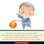 Thái độ trước lời khen chê thai-do-truoc-khen-che