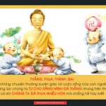 Ai Thắng, Ai Thua? thang-thua