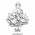 Thay đổi số mệnh thay-doi-so-menh
