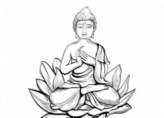 Thay đổi số mệnh thay-doi-so-menh