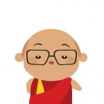 Thay Đổi Tướng Mạo thay doi tuong mao