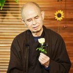 Thầy Ơi, Thầy Về Thăm Quê Mẹ Thật Rồi thay oi thay ve tham que me that roi