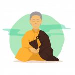 Thầy Tôi thay toi