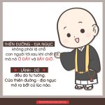 Thiên đường – địa ngục thien-duong-dia-nguc