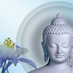Thiện hữu thiện báo thien-huu-thien-bao