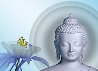 Thiện hữu thiện báo thien-huu-thien-bao