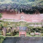 Tích Đức Mới Là Điều Tốt Nhất Ta Có Thể Để Lại Cho Đời Sau tich-duc-moi-la-dieu-tot-nhat-ta-co-the-de-lai-cho-doi-sau