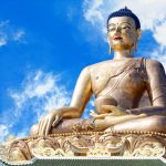 Tiểu kinh nghiệp phân biệt tieu-kinh-nghiep-phan-biet