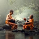 Tình Thương Chân Thật Làm Thức Tỉnh Một Con Người tinh thuong chan that lam thuc tinh mot con nguoi