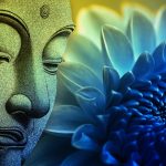 Trí tuệ với lòng từ bi tri-tue-voi-long-tu-bi