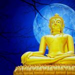 Trung đạo là hạnh tu thù thắng nhất trung-dao-la-hanh-tu-thu-thang-nhat