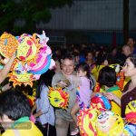 TVTV: Đêm Trung Thu – Vầng Trăng Tuổi Thơ Năm Kỷ Hợi trung-thu-2019-8