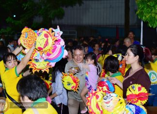TVTV: Đêm Trung Thu – Vầng Trăng Tuổi Thơ Năm Kỷ Hợi trung-thu-2019-8