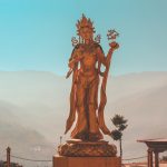 Truyện vị lão Tăng truyen-vi-lao-tang