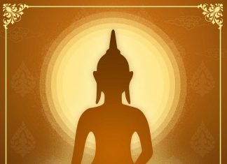 Tu hạnh quét rác tu-hanh-quet-rac