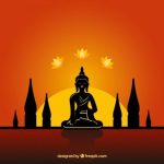 Tu tập phạm hạnh tu-tap-pham-hanh