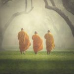 Tỳ-kheo Chiến Thắng Ác Ma ty-kheo-chien-thang-ac-ma