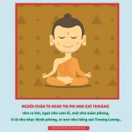 Vấn đề thị phi van-de-thi-phi
