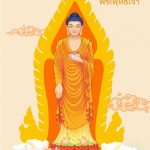 Vận mạng hoàn toàn có thể thay đổi? van-mang-hoan-toan-co-the-thay-doi-1