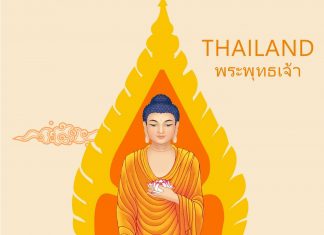 Vận mạng hoàn toàn có thể thay đổi? van-mang-hoan-toan-co-the-thay-doi-1