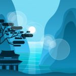 Văn Minh Nơi Cửa Thiền van minh noi cua thien