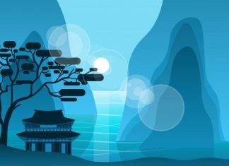 Văn Minh Nơi Cửa Thiền van minh noi cua thien