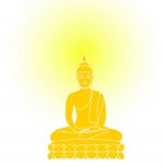 Vàng hay rắn vang-hay-ran